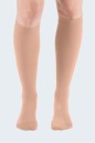 mediven-comfort-podkolanowki-uciskowe-zamkniete-karmelowy-1.jpg