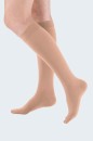 mediven-comfort-podkolanowki-uciskowe-zamkniete-karmelowy-2.jpg