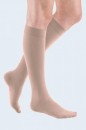 mediven-comfort-podkolanowki-uciskowe-zamkniete-kaszmirowy.jpg