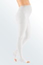 rajstopy-ciazowe-mediven-elegance-otwarte-bialy.jpg