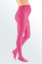 rajstopy-ciazowe-mediven-elegance-otwarte-magenta.jpg