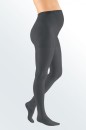 rajstopy-ciazowe-mediven-elegance-zamkniete-anthracite.jpg