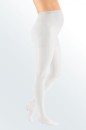 rajstopy-ciazowe-mediven-elegance-zamkniete-bialy.jpg