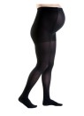 sigvaris-cotton-atu1.jpg