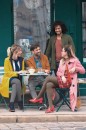 lifestyle-juzo-soft-2019-400x600.jpg