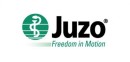 juzo_logo_20.jpg