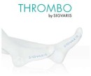 Thrombo 2.jpg