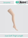 Soft_AG_Sesame_c034dc08-285a-4228-8a4d-c9b8adcc15f4_1024x1024.png