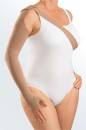 01-mediven-harmony-AG-arm-sleeves-shoulder-cap-sand.jpg