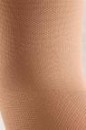 01-mediven-harmony-CG-arm-sleeves-ellipse.jpg