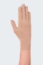 csm_mediven-harmony-handschuh-caramel-m-279344_5e4864520a.jpeg