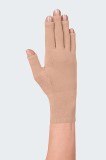 csm_mediven-harmony-handschuh-caramel-m-279344_5e4864520a.jpeg