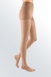 compression-tights-mediven-elegance-beige.jpg