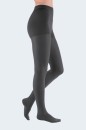 mediven elegance-compression-tights-anthracite.jpg