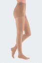 mediven elegance-compression-tights-caramel.jpg