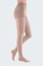 mediven elegance-compression-tights-cashmere.jpg