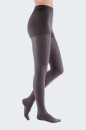 mediven elegance-compression-tights-grey-1 (1).jpg