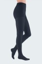mediven elegance-compression-tights-navy.jpg