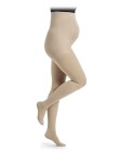 Sigvaris Essential Cotton Thermoregulating, rajstopy ciążowe