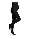 productshot_sigvaris_essential_thermoregulating_female_at20maternity20closedtoe_black_second_rgb_ecne.jpg