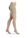 Productshot_Sigvaris_Specialities_Traditional_Female_AG-Waist-OpenToe_beige_Primary_RGB_ECNE-scaled (1).jpg