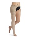 Productshot_Sigvaris_Specialities_Traditional_Female_AG-Waist-OpenToe_beige_Second_RGB_ECNE-scaled.jpg