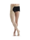 Productshot_Sigvaris_SPECIALITIES_TRADITIONAL_MALE_AG-WAISTATTACHEMENT_OPENTOE_SECON_BEIGE_RGB_ECNE-scaled.jpg