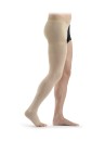 Productshot_Sigvaris_SPECIALITIES_TRADITIONAL_MALE_AG-WAISTATTACHEMENT_OPENTOE_FIRST_BEIGE_RGB_ECNE-scaled.jpg