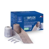 Thuasne-Kit-Biflex.jpg