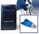 Magnide 2.jpg