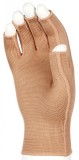 Mondi Glove.jpg