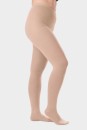 juzo-soft-strumpfhose-hoch.jpg