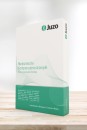 juzo-struempfe-produktverpackung-1006x1500.jpg