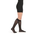 podkolanowki-profilaktyczne-140-den-falt-delilah- (1).jpg