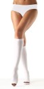 _vyrp11_40thrombo-AD-model.jpg