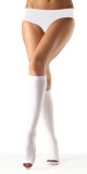 _vyrp11_40thrombo-AD-model.jpg