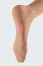 mediven_plus_fuss_395_sba.jpg