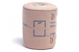 product-bif16etal-bif16etal-105ef95e6380838.jpg