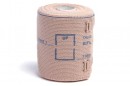 product-bif16etal-bif16etal-105ef95e6380838.jpg