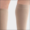 Podkolanówki Move.jpg