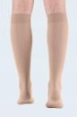 mediven-plus-podkolanowki-uciskowe-zamkniete-bezowy-3.jpg