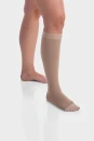 juzo-ulcer-system-367x547-367x547.webp