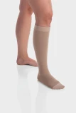 juzo-ulcer-system-367x547-367x547.webp