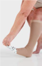 Ulcer system 8.png