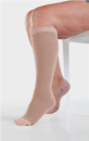 Ulcer system 9.png