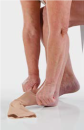 Ubieranie Ulcer System 1.png