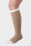 Juzo Ulcer Pro (wew, Liner oraz zew. Expert).webp