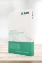 Opakowanie produktu Ulcer Juzo Pro.webp