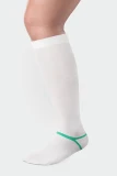 Ulcer Pro Liner.webp
