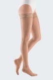 ponczochy-uciskowe-ponczocha-mediven-sheer-soft-naturalny_(1).jpg